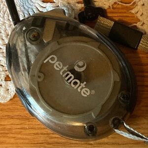 PetMate Leash